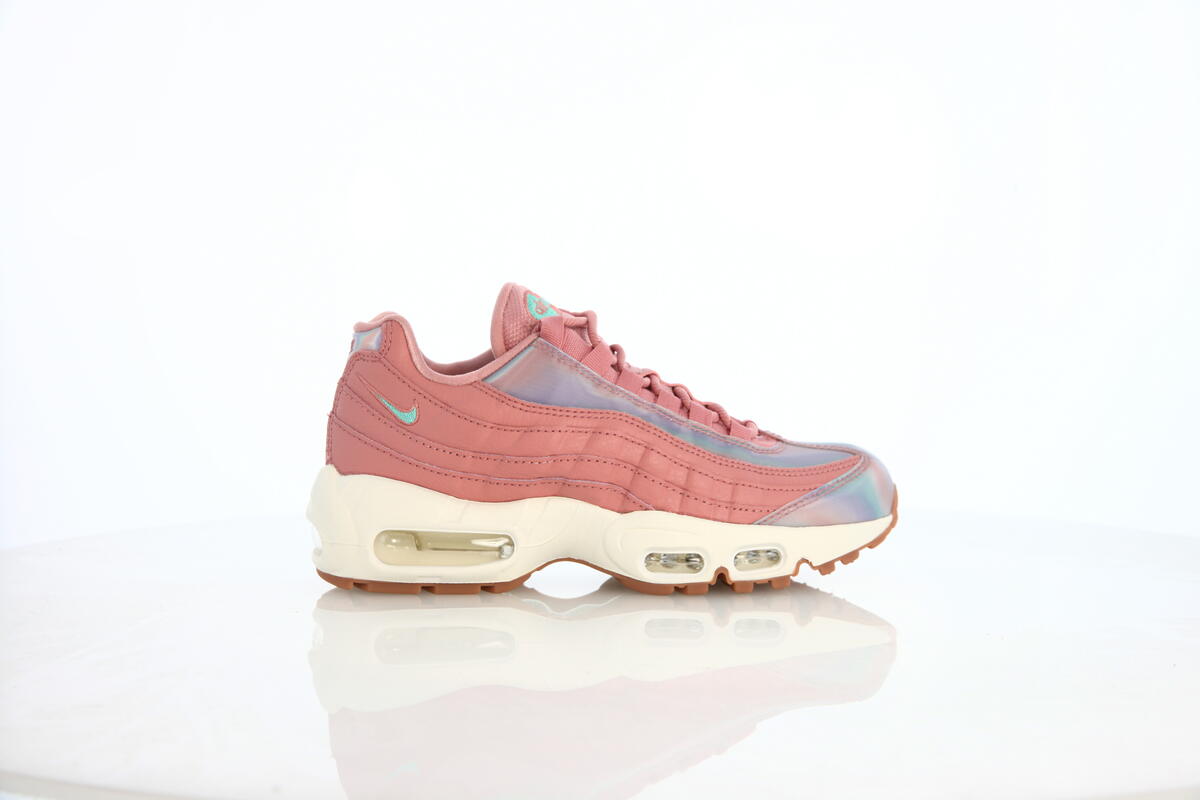 Air max sale 95 holographic